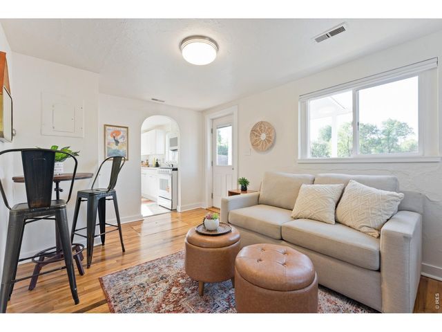 2028 Laporte Ave, Fort Collins, CO 80521