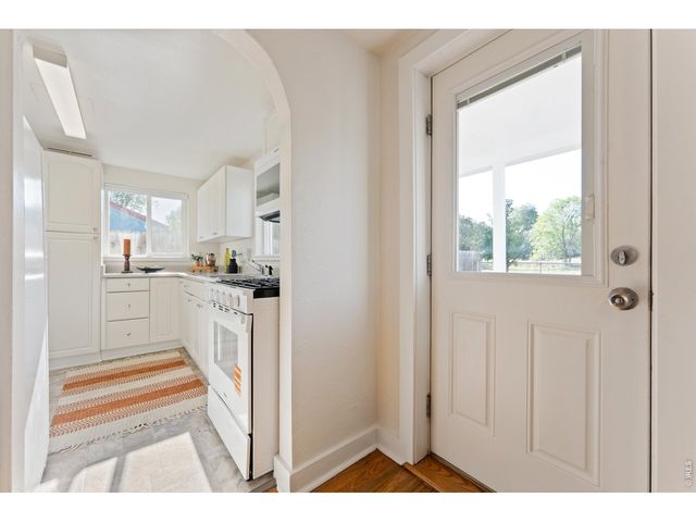 2028 Laporte Ave, Fort Collins, CO 80521
