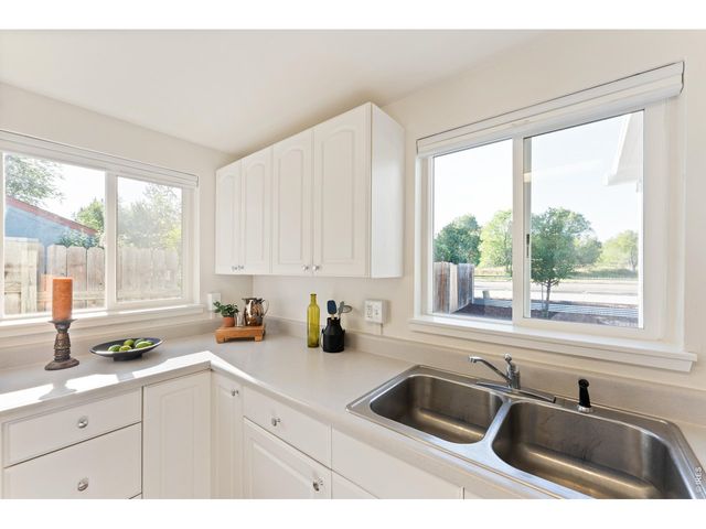 2028 Laporte Ave, Fort Collins, CO 80521