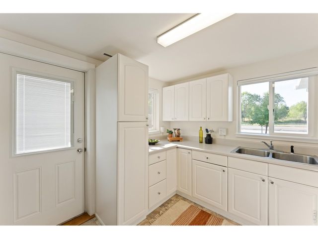 2028 Laporte Ave, Fort Collins, CO 80521