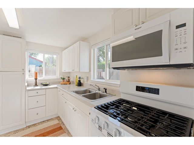 2028 Laporte Ave, Fort Collins, CO 80521