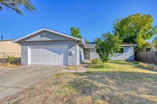 4420 Fenwick, North Highlands, CA 95660