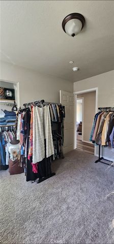 969 Hemlock, Other - See Remarks, CA 92314