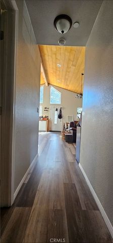 969 Hemlock, Other - See Remarks, CA 92314