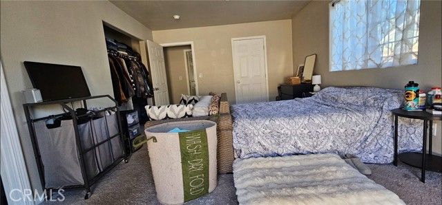 969 Hemlock, Other - See Remarks, CA 92314