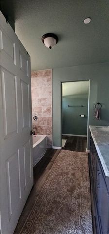 969 Hemlock, Other - See Remarks, CA 92314