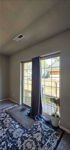 969 Hemlock, Other - See Remarks, CA 92314