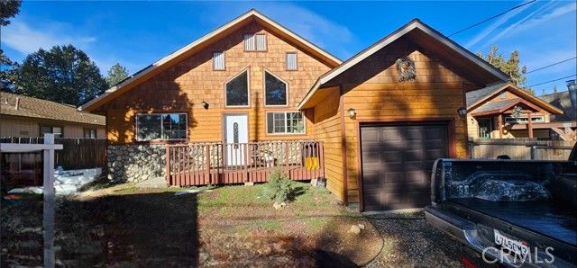 969 Hemlock, Other - See Remarks, CA 92314