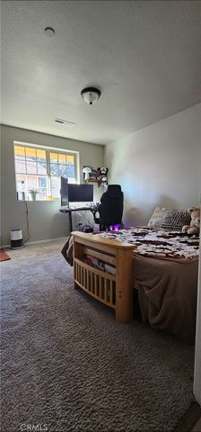 969 Hemlock, Other - See Remarks, CA 92314