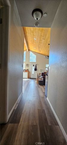 969 Hemlock, Other - See Remarks, CA 92314