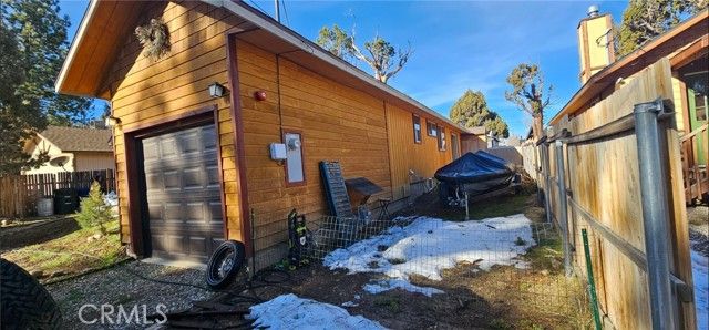 969 Hemlock, Other - See Remarks, CA 92314