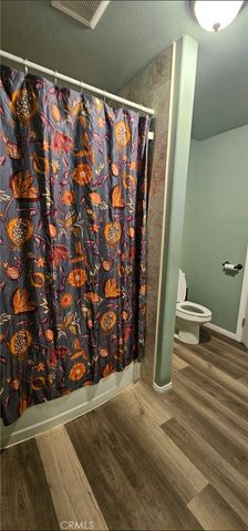 969 Hemlock, Other - See Remarks, CA 92314