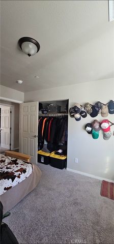 969 Hemlock, Other - See Remarks, CA 92314