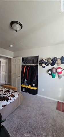 969 Hemlock, Other - See Remarks, CA 92314