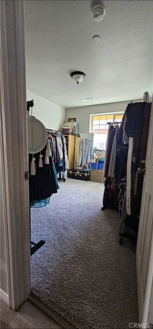 969 Hemlock, Other - See Remarks, CA 92314