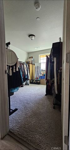 969 Hemlock, Other - See Remarks, CA 92314