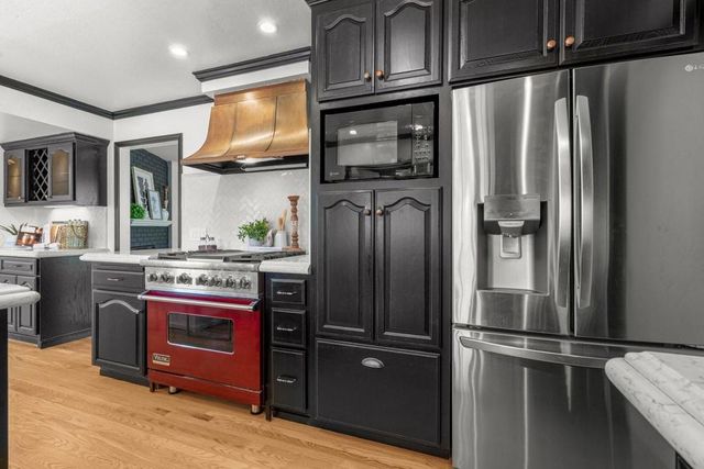 1331 Patio Drive, Campbell, CA 95008