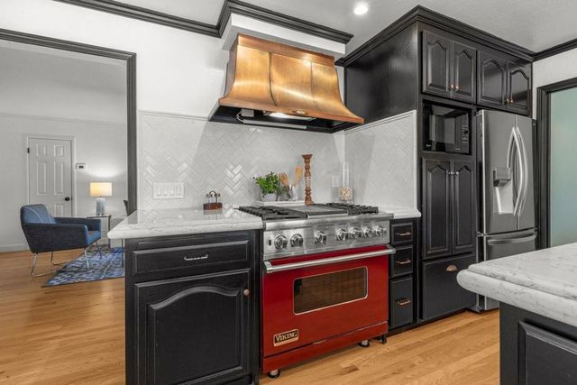 1331 Patio Drive, Campbell, CA 95008