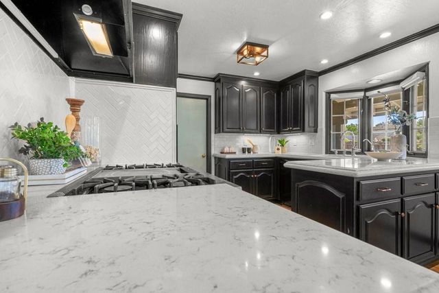 1331 Patio Drive, Campbell, CA 95008
