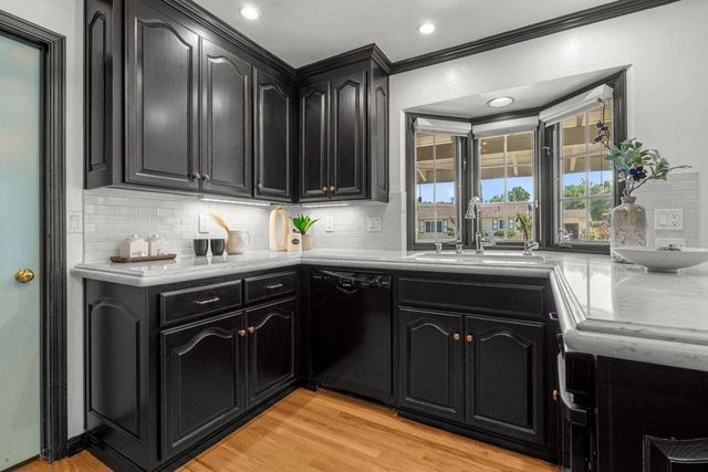 1331 Patio Drive, Campbell, CA 95008