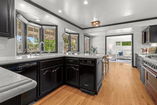 1331 Patio Drive, Campbell, CA 95008