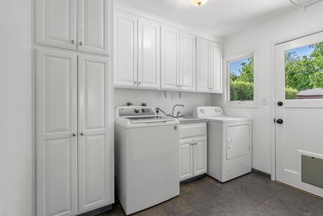 1331 Patio Drive, Campbell, CA 95008