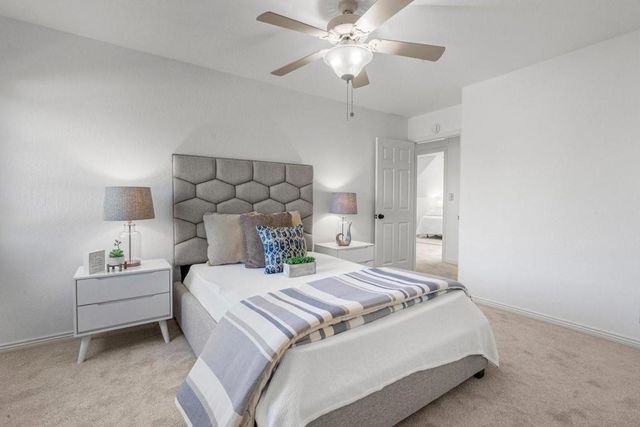 1331 Patio Drive, Campbell, CA 95008