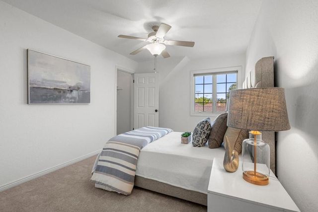 1331 Patio Drive, Campbell, CA 95008
