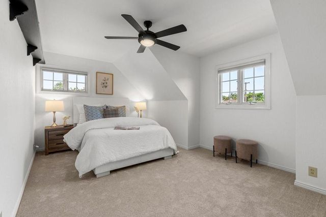 1331 Patio Drive, Campbell, CA 95008
