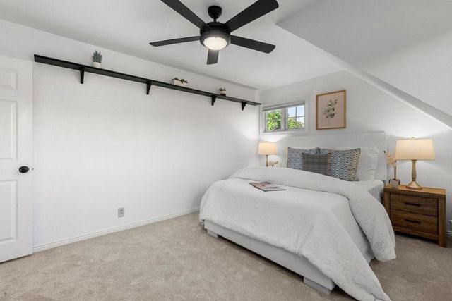 1331 Patio Drive, Campbell, CA 95008
