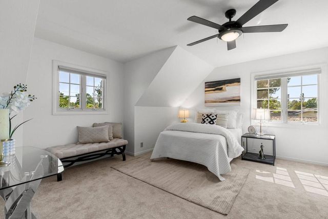 1331 Patio Drive, Campbell, CA 95008
