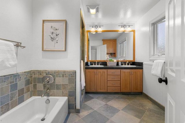 1331 Patio Drive, Campbell, CA 95008