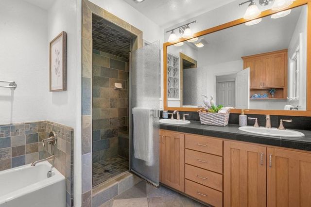 1331 Patio Drive, Campbell, CA 95008