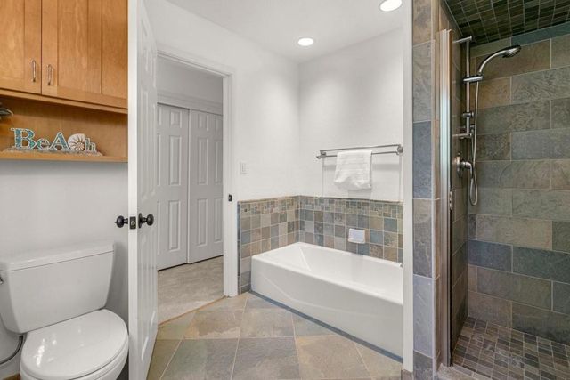 1331 Patio Drive, Campbell, CA 95008