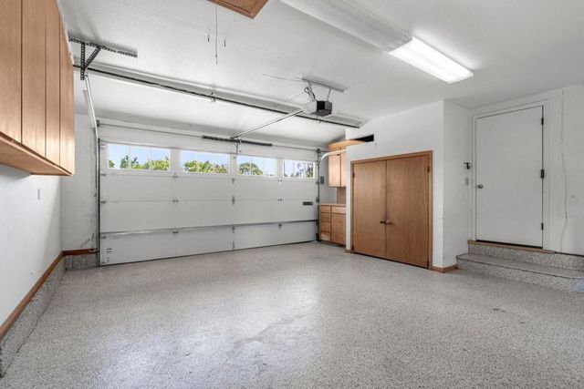 1331 Patio Drive, Campbell, CA 95008