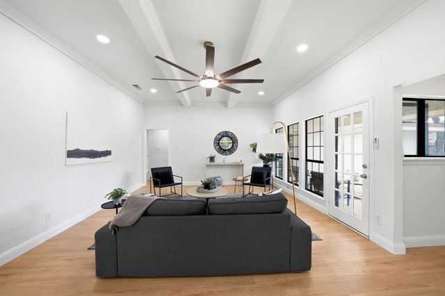 3718 Thornhill Way, Rowlett, TX 75088