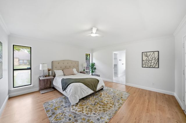 3718 Thornhill Way, Rowlett, TX 75088