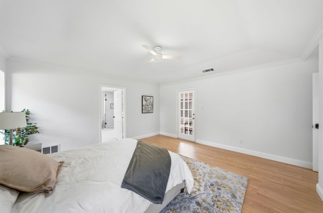 3718 Thornhill Way, Rowlett, TX 75088