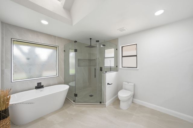 3718 Thornhill Way, Rowlett, TX 75088