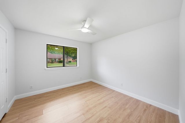3718 Thornhill Way, Rowlett, TX 75088