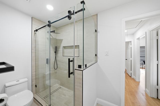 3718 Thornhill Way, Rowlett, TX 75088