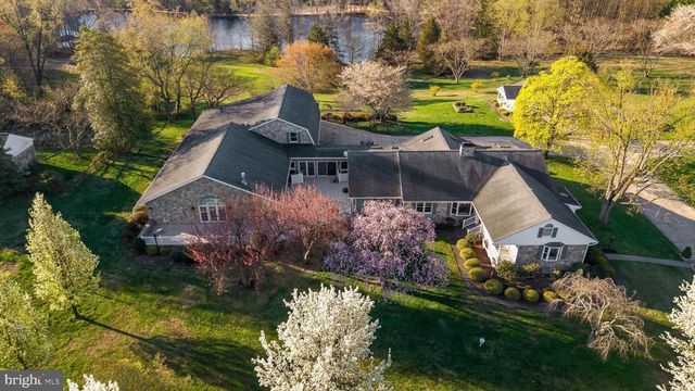 114 SOUTHWAY DR, Havre De Grace, MD 21078