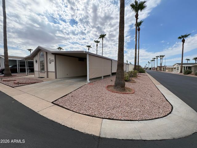 9302 E Broadway Road 124, Mesa, AZ 85208