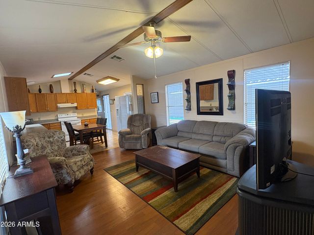 9302 E Broadway Road 124, Mesa, AZ 85208