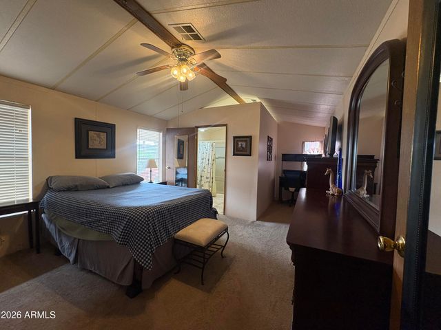 9302 E Broadway Road 124, Mesa, AZ 85208