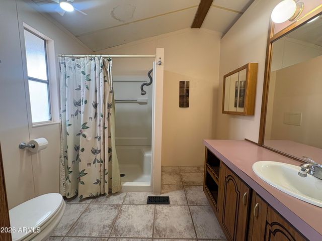 9302 E Broadway Road 124, Mesa, AZ 85208