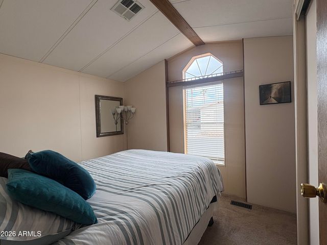 9302 E Broadway Road 124, Mesa, AZ 85208