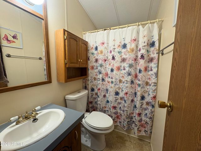 9302 E Broadway Road 124, Mesa, AZ 85208