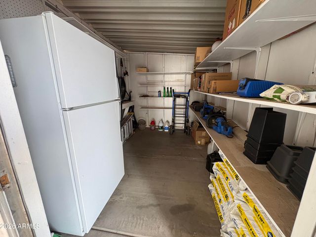 9302 E Broadway Road 124, Mesa, AZ 85208