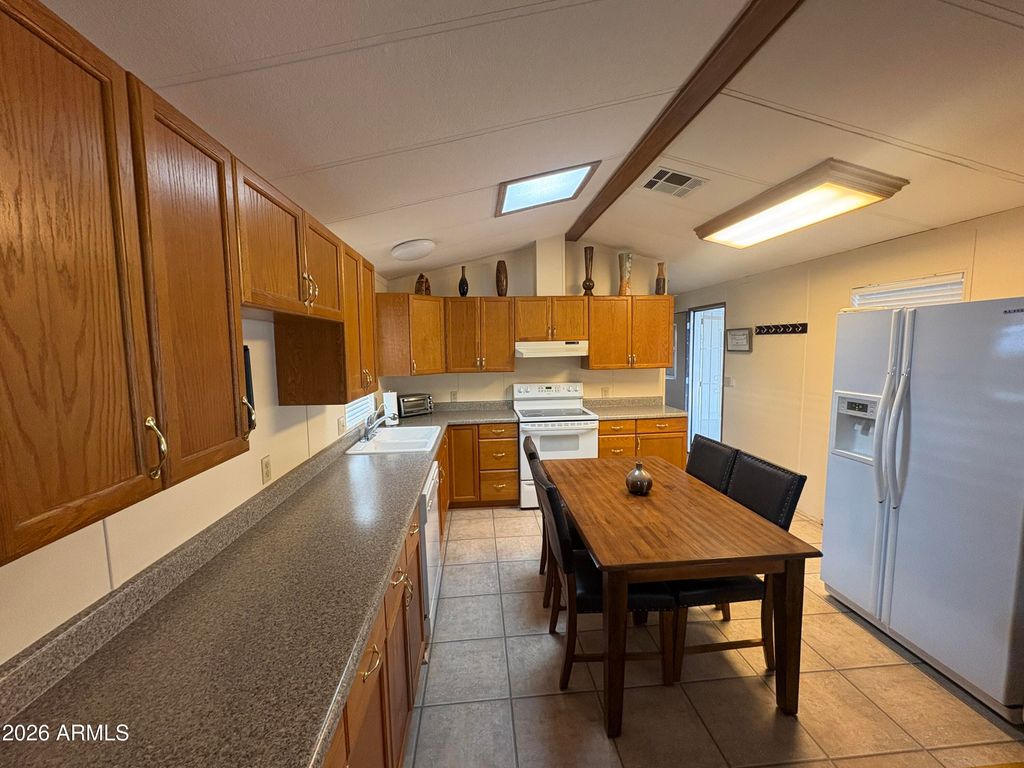 9302 E Broadway Road 124, Mesa, AZ 85208